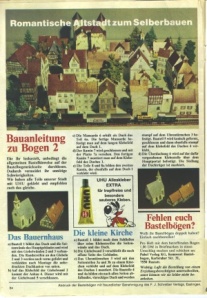 1981-17_Anleitung