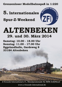ZFI-Altenbekenplakat-2014
