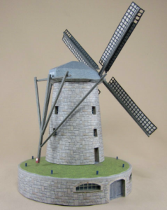 Windmühle-Reidth01