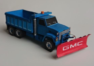 GMC-Truck-01