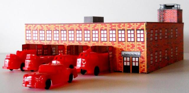Fire_Engine_1956_02.PNG